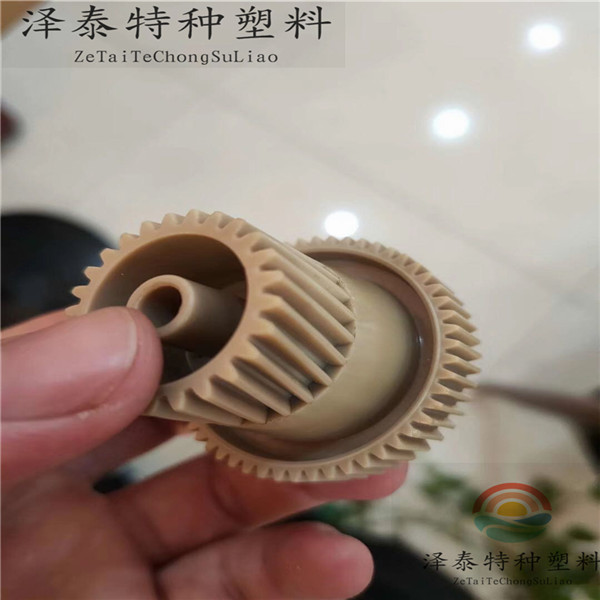 高端汽車(chē)、機(jī)械、醫(yī)療、航空、軍工配件