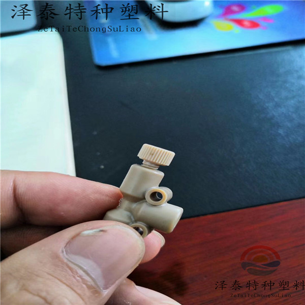 高端汽車(chē)、機(jī)械、醫(yī)療、航空、軍工配件