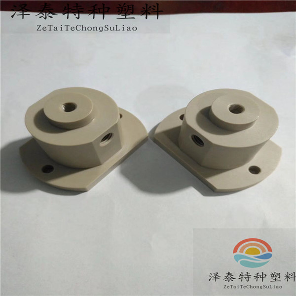 高端汽車、機(jī)械、醫(yī)療、航空、軍工配件