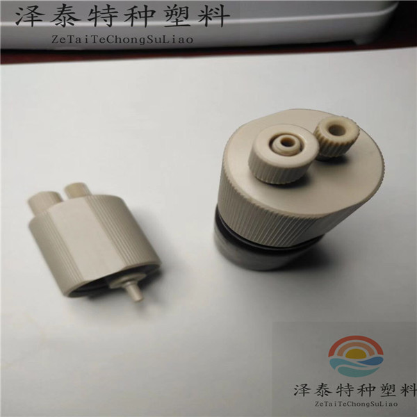 高端汽車、機(jī)械、醫(yī)療、航空、軍工配件