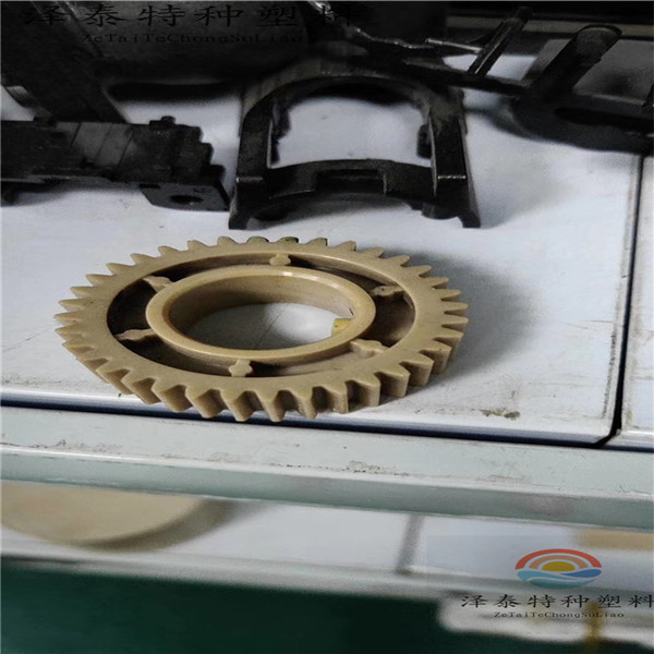 高端汽車(chē)、機(jī)械、醫(yī)療、航空、軍工配件