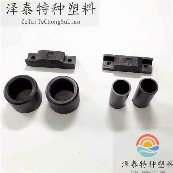 高端汽車(chē)、機(jī)械、醫(yī)療、航空、軍工配件