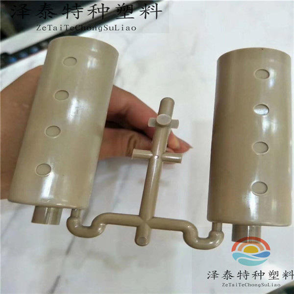 高端汽車(chē)、機(jī)械、醫(yī)療、航空、軍工配件