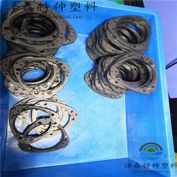 高端汽車、機(jī)械、醫(yī)療、航空、軍工配件