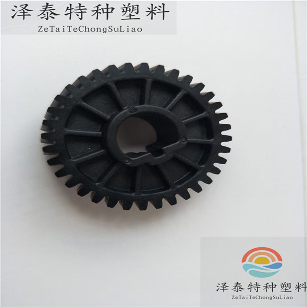 高端汽車、機(jī)械、醫(yī)療、航空、軍工配件