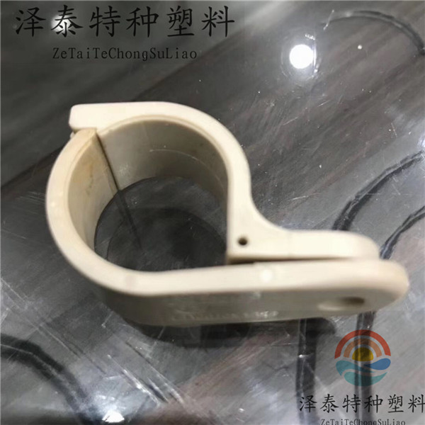 高端汽車、機(jī)械、醫(yī)療、航空、軍工配件