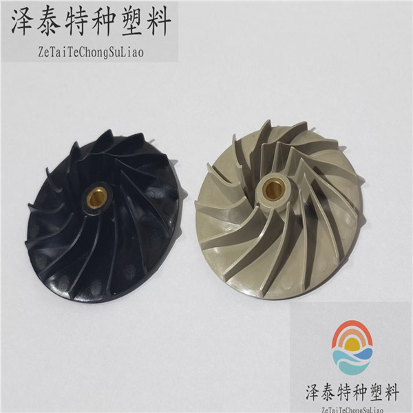 高端汽車(chē)、機(jī)械、醫(yī)療、航空、軍工配件