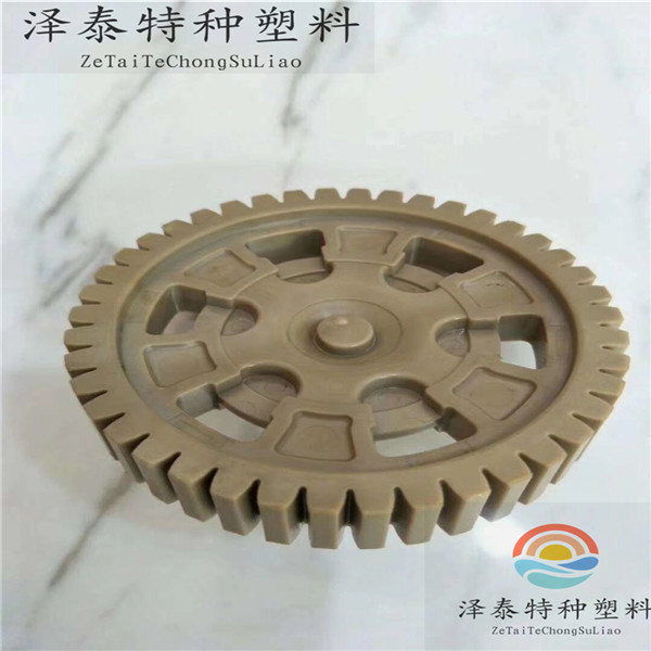 高端汽車(chē)、機(jī)械、醫(yī)療、航空、軍工配件