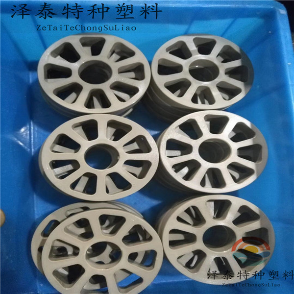 高端汽車、機(jī)械、醫(yī)療、航空、軍工配件