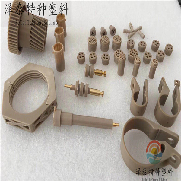 高端汽車、機(jī)械、醫(yī)療、航空、軍工配件