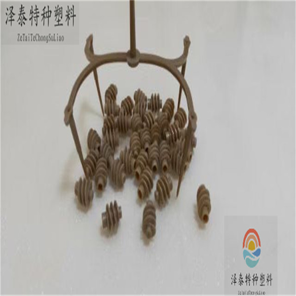高端汽車、機械、醫(yī)療、航空、軍工配件