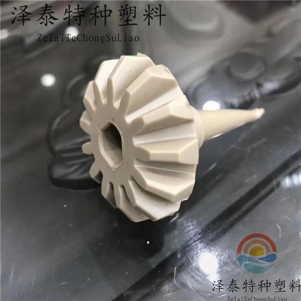 高端汽車、機械、醫(yī)療、航空、軍工配件