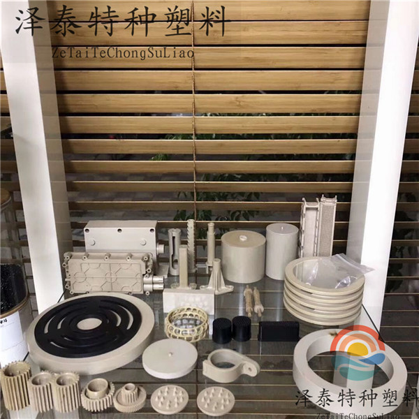 高端汽車、機(jī)械、醫(yī)療、航空、軍工配件