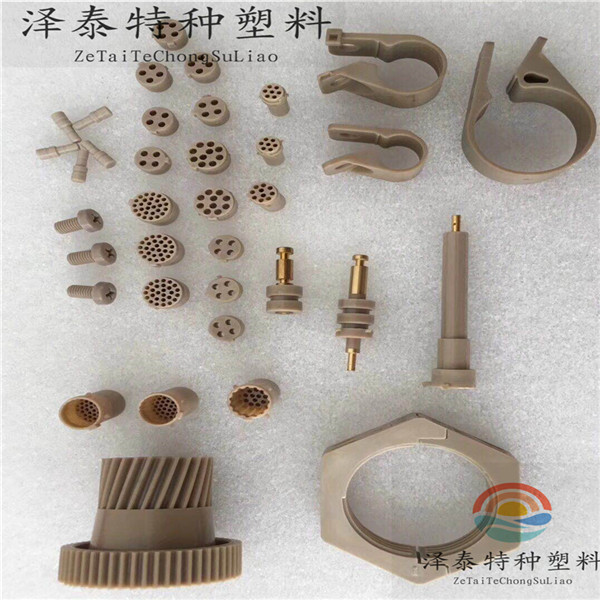 高端汽車、機械、醫(yī)療、航空、軍工配件